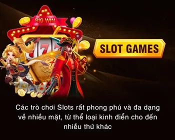 Hoàn trả casino