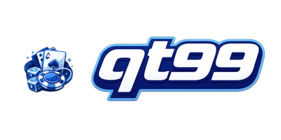 qt99